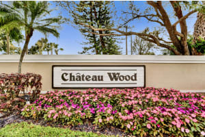 3730 Village Dr, Delray Beach, FL 33445, Sold 03/12/21