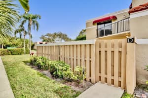 3730 Village Dr, Delray Beach, FL 33445, Sold 03/12/21