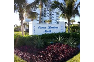 5163 N Hwy A1A, Fort Pierce, FL 34949, Sold 04/06/21