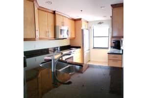 5163 N Hwy A1A, Fort Pierce, FL 34949, Sold 04/06/21