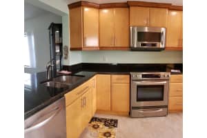 5163 N Hwy A1A, Fort Pierce, FL 34949, Sold 04/06/21