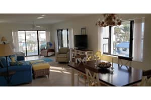 5163 N Hwy A1A, Fort Pierce, FL 34949, Sold 04/06/21