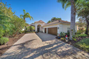 8161 Cypress Point Rd, West Palm Beach, FL 33412, Sold 04/15/21