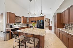 8161 Cypress Point Rd, West Palm Beach, FL 33412, Sold 04/15/21