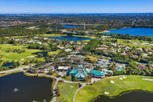 8161 Cypress Point Rd, West Palm Beach, FL 33412, Sold 04/15/21