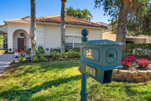 8161 Cypress Point Rd, West Palm Beach, FL 33412, Sold 04/15/21