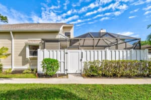 1302 Summerwinds Ln, Jupiter, FL 33458, Sold 04/30/21