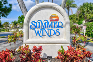 1302 Summerwinds Ln, Jupiter, FL 33458, Sold 04/30/21