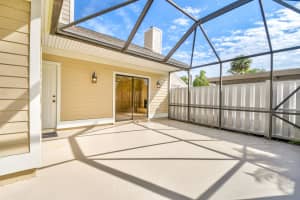1302 Summerwinds Ln, Jupiter, FL 33458, Sold 04/30/21