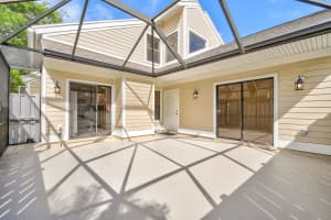 1302 Summerwinds Ln, Jupiter, FL 33458, Sold 04/30/21