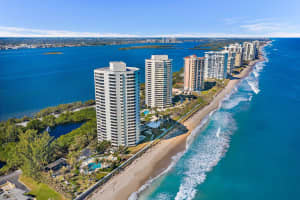 5070 N Ocean Dr, Riviera Beach, FL 33404, Sold 03/18/21