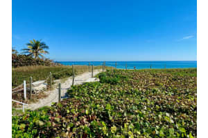 333 NE 21st Ave, Deerfield Beach, FL 33441, Sold 04/16/21