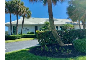 333 NE 21st Ave, Deerfield Beach, FL 33441, Sold 04/16/21
