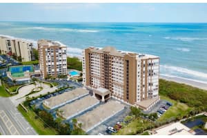 4160 N Hwy A1A Ph-6, Fort Pierce, FL 34949, Sold 03/31/21