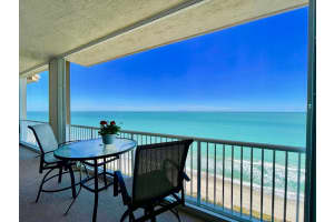 4160 N Hwy A1A Ph-6, Fort Pierce, FL 34949, Sold 03/31/21