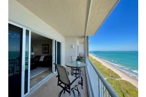 4160 N Hwy A1A Ph-6, Fort Pierce, FL 34949, Sold 03/31/21
