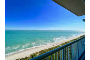 4160 N Hwy A1A Ph-6, Fort Pierce, FL 34949, Sold 03/31/21