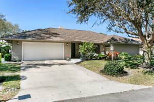 2251 Quail Ridge N, Palm Beach Gardens, FL 33418, Sold 04/02/21