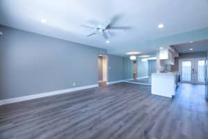 11521 Landing Pl APT E1, North Palm Beach, FL 33408, Sold 02/22/21