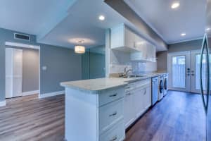11521 Landing Pl APT E1, North Palm Beach, FL 33408, Sold 02/22/21