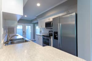 11521 Landing Pl APT E1, North Palm Beach, FL 33408, Sold 02/22/21