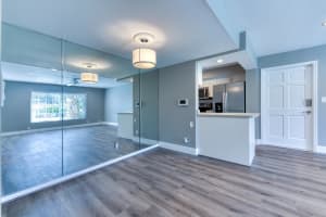 11521 Landing Pl APT E1, North Palm Beach, FL 33408, Sold 02/22/21