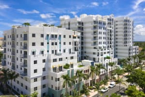 155 E Boca Raton Rd, Boca Raton, FL 33432, Sold 12/03/21