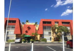 22605 SW 66th Ave, Boca Raton, FL 33428, Sold 04/21/21