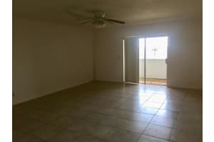 22605 SW 66th Ave, Boca Raton, FL 33428, Sold 04/21/21