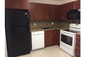 22605 SW 66th Ave, Boca Raton, FL 33428, Sold 04/21/21