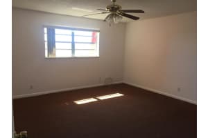 22605 SW 66th Ave, Boca Raton, FL 33428, Sold 04/21/21