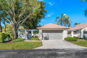 5543 Eton Ct, Boca Raton, FL 33486, Sold 04/16/21