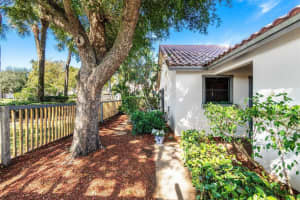 5543 Eton Ct, Boca Raton, FL 33486, Sold 04/16/21