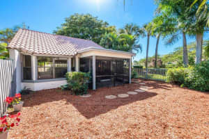 5543 Eton Ct, Boca Raton, FL 33486, Sold 04/16/21