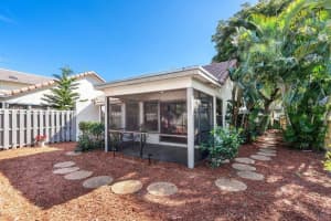 5543 Eton Ct, Boca Raton, FL 33486, Sold 04/16/21