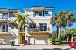 3820 NW 5th Terrace, Boca Raton, FL 33431, Sold 03/16/21