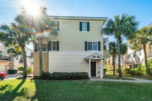 3820 NW 5th Terrace, Boca Raton, FL 33431, Sold 03/16/21