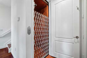 3820 NW 5th Terrace, Boca Raton, FL 33431, Sold 03/16/21