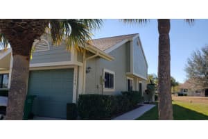 1566 SE Hatfield Ct, Port St. Lucie, FL 34952, Sold 03/19/21