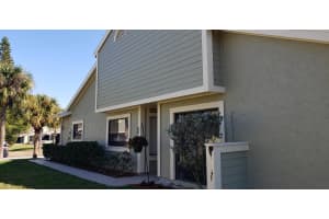 1566 SE Hatfield Ct, Port St. Lucie, FL 34952, Sold 03/19/21