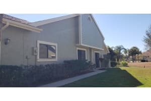 1566 SE Hatfield Ct, Port St. Lucie, FL 34952, Sold 03/19/21