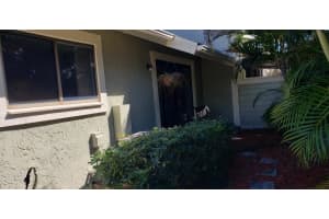 1566 SE Hatfield Ct, Port St. Lucie, FL 34952, Sold 03/19/21