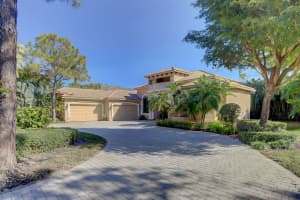 5996 Pinewood Ave, Parkland, FL 33067, Sold 03/29/21