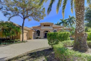 5996 Pinewood Ave, Parkland, FL 33067, Sold 03/29/21