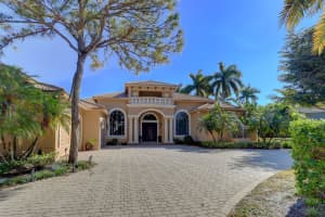 5996 Pinewood Ave, Parkland, FL 33067, Sold 03/29/21