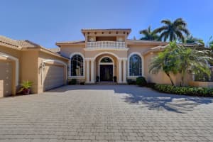 5996 Pinewood Ave, Parkland, FL 33067, Sold 03/29/21