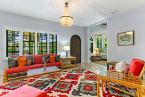 312 Barcelona Rd, West Palm Beach, FL 33401, Sold 04/19/21