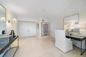 5380 N Ocean Dr #4h, Singer Island, FL 33404, Sold 03/18/21
