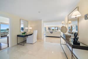 5380 N Ocean Dr #4h, Singer Island, FL 33404, Sold 03/18/21