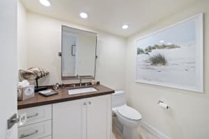 5380 N Ocean Dr #4h, Singer Island, FL 33404, Sold 03/18/21